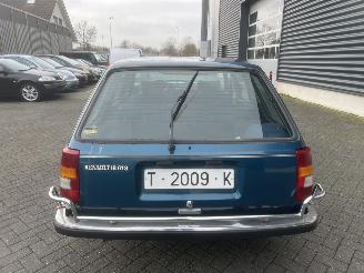 Renault 18 18 GTS picture 4