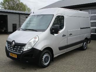  Renault Master T35 2.3 DCI L2H2 ENERGY 2019/1