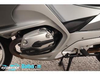BMW R 1200 RT ABS picture 26
