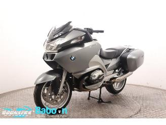 BMW R 1200 RT ABS picture 4