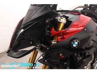 BMW S 1000 XR  picture 20