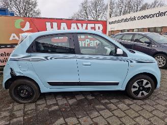 Renault Twingo 1.0 sce collection picture 2