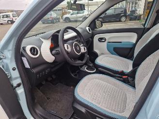 Renault Twingo 1.0 sce collection picture 9