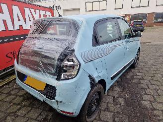 Renault Twingo 1.0 sce collection picture 3