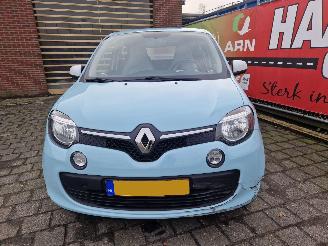 Renault Twingo 1.0 sce collection picture 7
