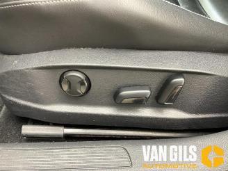 Volkswagen Golf Golf VII (AUA), Hatchback, 2012 / 2021 1.4 TSI 16V picture 22