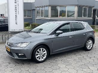 Seat Leon 1.0 EcoTSI Style Business Intense picture 1