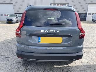 Dacia Jogger 1.0 TCe 110 Extreme 7p. picture 5