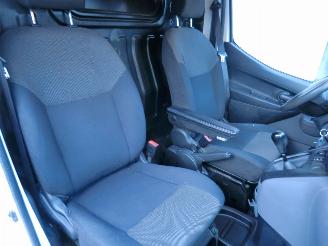Nissan NV 200 1.5 dCi Optima AIRCO CRUISE TREKHAAK NAP picture 10