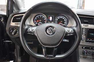Volkswagen Golf 1.0 TSI Business Edition Connected picture 11