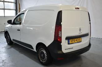 Renault Express 1.5 dCi 75 Comfort picture 5