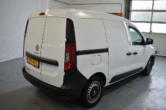 Renault Express 1.5 dCi 75 Comfort picture 7