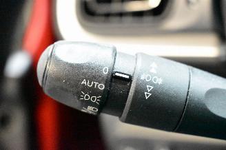 Citroën C3 1.2 PT Feel Edition picture 24