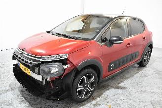 Citroën C3 1.2 PT Feel Edition picture 3