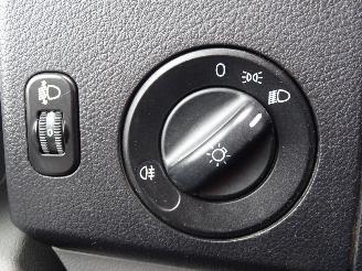 Mercedes Sprinter 316 CDi Open Laadbak Klima 7-Persoons Trekhaak 120KW Euro 5 picture 14