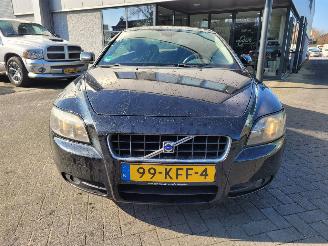 Volvo C-70 2.4 Kinetic picture 2