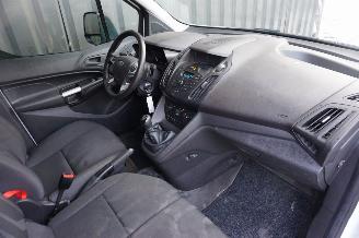 Ford Transit Connect 1.6 TDCI 70kW Airco L2 Trend picture 21