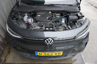 Volkswagen ID.4 77kWh 150kW App-C Led Pro picture 17
