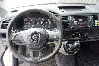 Volkswagen Transporter 2.0 TDI 110kW L2H1 Airco Achteruitrijcamera Comfortline picture 18