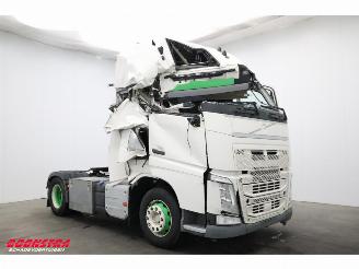 Volvo FH 500 Globetrotter XL ACC Euro 6 4x2 picture 2
