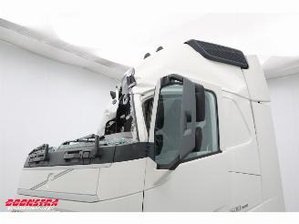 Volvo FH 500 Globetrotter XL ACC Euro 6 4x2 picture 11
