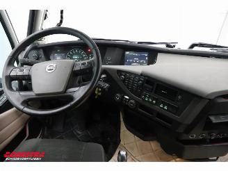 Volvo FH 500 Globetrotter XL ACC Euro 6 4x2 picture 15