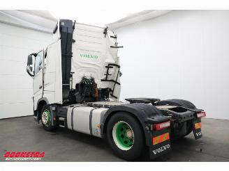 Volvo FH 500 Globetrotter XL ACC Euro 6 4x2 picture 4