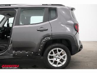 Jeep Renegade 1.0T Limited ACC Navi Clima Camera PDC 66.081 km picture 12