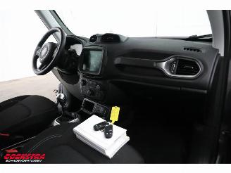 Jeep Renegade 1.0T Limited ACC Navi Clima Camera PDC 66.081 km picture 17