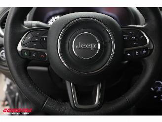 Jeep Renegade 1.0T Limited ACC Navi Clima Camera PDC 66.081 km picture 23