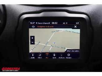Jeep Renegade 1.0T Limited ACC Navi Clima Camera PDC 66.081 km picture 26