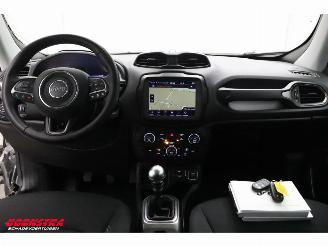 Jeep Renegade 1.0T Limited ACC Navi Clima Camera PDC 66.081 km picture 18