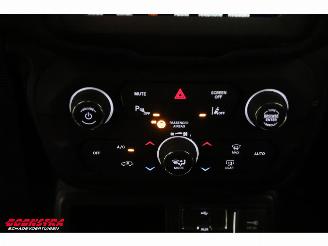 Jeep Renegade 1.0T Limited ACC Navi Clima Camera PDC 66.081 km picture 27