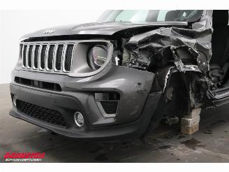 Jeep Renegade 1.0T Limited ACC Navi Clima Camera PDC 66.081 km picture 8