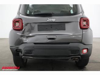 Jeep Renegade 1.0T Limited ACC Navi Clima Camera PDC 66.081 km picture 15