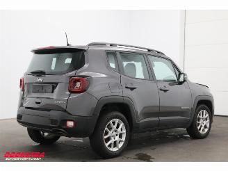 Jeep Renegade 1.0T Limited ACC Navi Clima Camera PDC 66.081 km picture 3