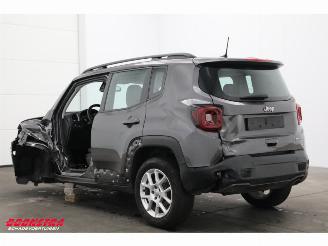 Jeep Renegade 1.0T Limited ACC Navi Clima Camera PDC 66.081 km picture 4