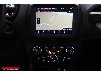 Jeep Renegade 1.0T Limited ACC Navi Clima Camera PDC 66.081 km picture 19