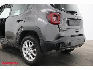 Jeep Renegade 1.0T Limited ACC Navi Clima Camera PDC 66.081 km picture 13