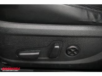 Kia Optima 1.7 CRDi DynamicLine Aut. Panorama H/K Memory Navi Cruise Camera picture 16