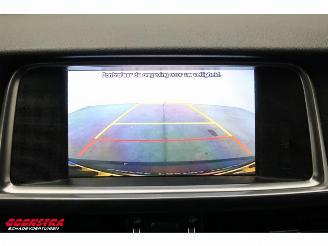 Kia Optima 1.7 CRDi DynamicLine Aut. Panorama H/K Memory Navi Cruise Camera picture 17