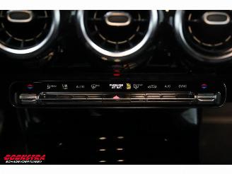 Mercedes Cla-klasse 200 Shooting Brake 7G-Tronic LED Navi Clima Camera SHZ PDC AHK 28.998 km! picture 24