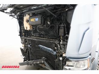 Scania R R500 Full Air MANUAL Alcoa Retarder Euro 6 picture 10