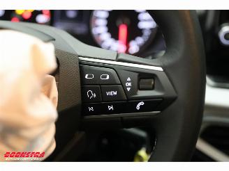 Seat Ibiza 1.0 TSI Style Beats LED Navi Clima Cruise PDC 33.636 km! picture 24