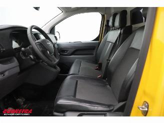 Opel Vivaro 1.5 CDTI Edition Navi Airco Cruise Camera picture 18