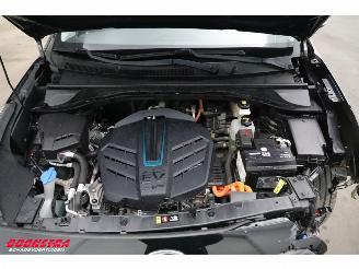Kia e-Niro ExecutiveLine 64 kWh JBL Memory ACC SHZ Ventilatie 56.258 km! picture 8