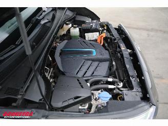 Kia e-Niro ExecutiveLine 64 kWh JBL Memory ACC SHZ Ventilatie 56.258 km! picture 7