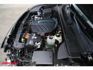 Kia e-Niro ExecutiveLine 64 kWh JBL Memory ACC SHZ Ventilatie 56.258 km! picture 9