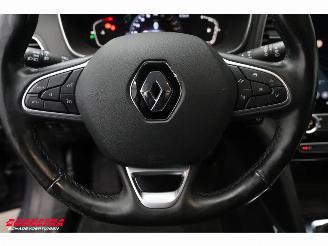 Renault Mégane 1.3 TCe Intens LED HUD Navi Camera SHZ PDC AHK picture 15