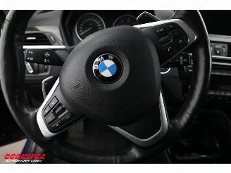 BMW X1 xDrive25d LED Pano ACC H/K Memory Leder Camera SHZ PDC picture 19